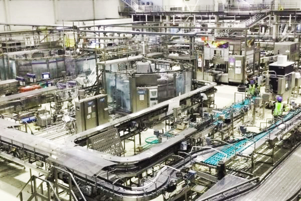 diseño sin título instalaciones mecánicas y montajes indust