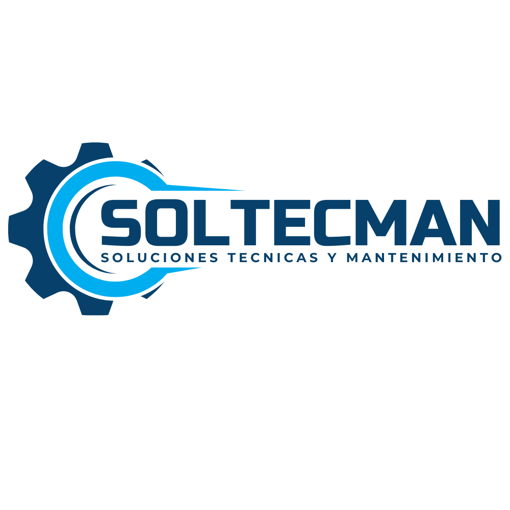 Soltecman