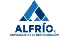 alfri