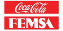 coca