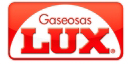 lux