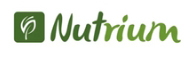 nutri