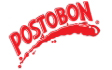postobon