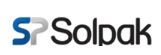solpac